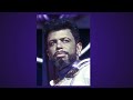 raise him up - oh-father - (slowed)