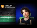 BeatEdit for DaVinci Resolve Tutorial