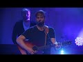 vineyard worship ft. samuel lane saved official live video