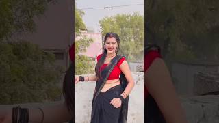 माना एक इल्ज़ाम  है ये 👌#shorts #meenu #trending #ytshorts #youtubeshorts