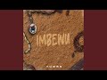 Bambelela (feat. Leandra.Vert & Zwayetoven)