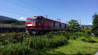 【2019/05/29】4052ﾚ(トヨタロングパスエクスプレス･盛岡タ→笠寺)