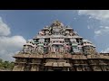 🙏பழையாறை சோமநாத சுவாமி கோவில் கும்பகோணம் 🙏 pazhayarai sri somanatha swamy temple kumbakonam🙏