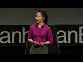 get ready for the internet of bodies mary lee tedxmanhattanbeach