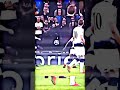 Rakitic rocket goal #football