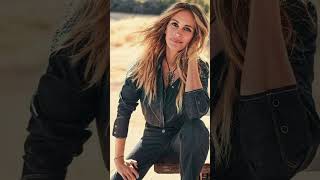 Джулия Робертс - Это Феномен #джулияробертс #juliaroberts