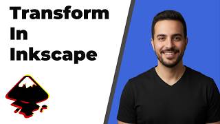 How To Transform In Inkscape (2026 Easy Guide)