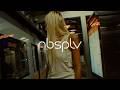 NBSPLV - Perfect Decision