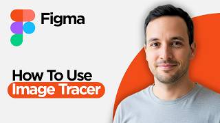 How to Use Image Tracer in Figma (2026 Full Guide)