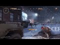 division 初見さん歓迎 久々すぎて色々忘れたからニューゲーム　 1