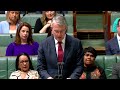 australia introduces indigenous referendum bill