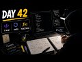 DAY 42: Python Control Flow Revision | If Else, Loops & Functions