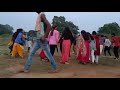 teterkela picnic dance 2022