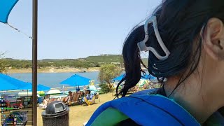 Jinny leaks her real name (Jinnytty)