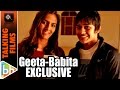 Geeta Phogat | Babita Kumari's EXCLUSIVE On Aamir Khan | Dangal