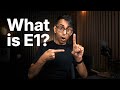Is this the BIGGEST Upgrade for Elementor?