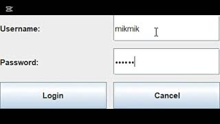 Electric Billing System | Java