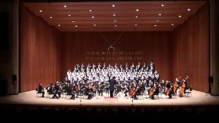 Handel messiah /우리를 위해 한 아기 나셨다 /143회 정기연주회 /부산시립소년소녀합창단 (Busan Metropolitan Junior Chorus)