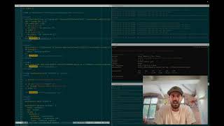 Better DevTools Workflows With //# sourceURL