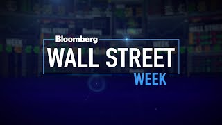 Wall Street Week - Full Show (11/25/22)
