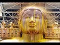 Shravanabelagola Bhagawan Bahubali Mahamasthakabhisheka By Wayanad Jain Samaj - Part 3