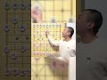 不背棋谱也能下好象棋？培养“大局观”