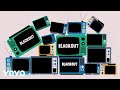 Ananya Birla - Blackout (Lyric Video) ft. WurlD, Vector