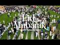 Eid Mubarak from Al Rahmah Masjid | Eid ul Adha 2026