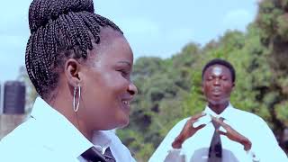 BWANA ATAWABARIKI (Official video) KWAYA YA MT. FILOMENA-MTIMBIRA JIMBO KATOLIKI LA MAHENGE.