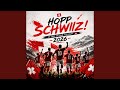Neus Spiel Zäme