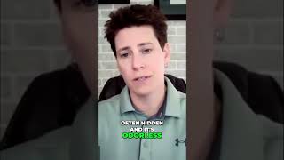 Myth Hidden Mold Making You Sick