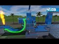 blue ninja warrior tournament 21 full