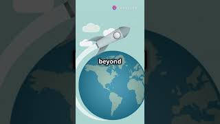 Top Travel Trends for 2025  Discover the 2025 01 11 1