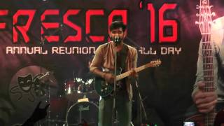 Gajendra Verma live \