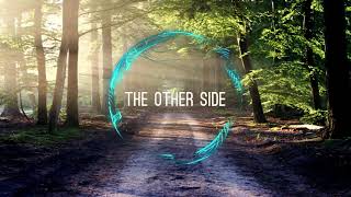 Elektronomia - The Other Side / TopMusicPlay Free Song