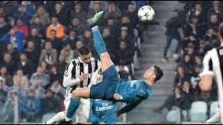 crazy skills football Cristiano Ronaldo TOP Goals For Real Madrid|​​football skills |Short