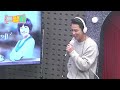 김혜영과 함께 장민호 full ver. l 트로트라이브라디오ㅣ트랄라ㅣkbs 2라디오ㅣkbs 221123 방송