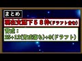 【育成戦力外期間・最終日】巨人　２０２２年・第二次戦力外発表『追加育成３選手』與那原大剛 投手・沼田翔平 投手・平間隼人 内野手の３選手が最終日にリリースへ