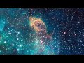 Echo Season - Solarmetric (Space Ambient) [Full Album]