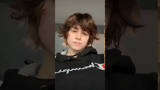 The Hannah OwO Leak You Need to See