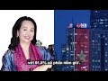 vẠn thỊnh phÁt nhỮng bÍ mẬt hÉ lỘ tẠi tÒa