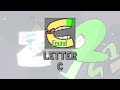 How to get letter C in find the alphabet lore characters roblox