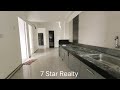 For Rent 2 BHK Flat in Chandranagar, Paldi, Ahmedabad, Gujarat || Paldi, Amdavad Ma Bhade Flat