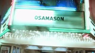 Osamason - Function [SLOWED + REVERB] (prod. legion) {psykotic leak}