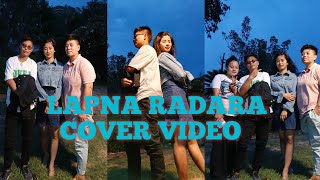 Singer : FRANCO LOUREMBAM//LAPNARADARA EBANI /UNOFFICIAL MV// OFFICIAL MV@mamitaibang