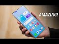 Samsung Galaxy S25 Ultra Top 10 Features!! 🔥🔥