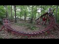 best backyard launch coaster