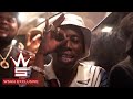 Shawny Binladen & Bizzy Banks - “Wockhardt” (Official Music Video - WSHH Exclusive)