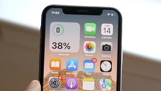 Why I Wouldn't Use a iPhone X In 2026