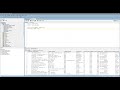 Sql Inner Join Two Columns